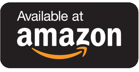 Buy on Amazon